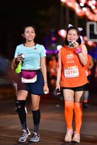 BIB: 2031, 22781
                            <button type="button" onclick="openModal(14361962)" class="btn btn-primary btn-sm float-right btn-popup" data-toggle="modal" data-target=".modal-high-quality">
                        <i class="fas fa-shopping-cart"></i> Add to Cart
                    </button>
                                            <button type="button" onclick="isThisMe(14361962, true)" class="btn btn-success btn-sm float-right btn-popup btn-isme hidden" data-toggle="tooltip" data-placement="bottom" title="นี่คือรูปของคุณใช่ไหม คลิกที่นี่เพื่อเอาเข้าอัลบั้ม">
                        <i class="fas fa-plus"></i> Add to album
                    </button>
                    <button type="button" onclick="isThisMe(14361962, false)" class="btn btn-warning btn-sm float-right btn-popup btn-isnotme hidden">
                        <i class="fas fa-ban"></i> Remove from album
                    </button>