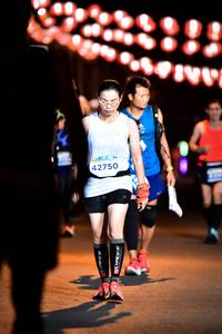 BIB: 42750
                            <button type="button" onclick="openModal(15856222)" class="btn btn-primary btn-sm float-right btn-popup" data-toggle="modal" data-target=".modal-high-quality">
                        <i class="fas fa-shopping-cart"></i> Add to Cart
                    </button>
                                            <button type="button" onclick="isThisMe(15856222, true)" class="btn btn-success btn-sm float-right btn-popup btn-isme hidden" data-toggle="tooltip" data-placement="bottom" title="นี่คือรูปของคุณใช่ไหม คลิกที่นี่เพื่อเอาเข้าอัลบั้ม">
                        <i class="fas fa-plus"></i> Add to album
                    </button>
                    <button type="button" onclick="isThisMe(15856222, false)" class="btn btn-warning btn-sm float-right btn-popup btn-isnotme hidden">
                        <i class="fas fa-ban"></i> Remove from album
                    </button>