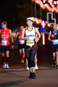 BIB: 49004
                            <button type="button" onclick="openModal(14267370)" class="btn btn-primary btn-sm float-right btn-popup" data-toggle="modal" data-target=".modal-high-quality">
                        <i class="fas fa-shopping-cart"></i> Add to Cart
                    </button>
                                            <button type="button" onclick="isThisMe(14267370, true)" class="btn btn-success btn-sm float-right btn-popup btn-isme hidden" data-toggle="tooltip" data-placement="bottom" title="นี่คือรูปของคุณใช่ไหม คลิกที่นี่เพื่อเอาเข้าอัลบั้ม">
                        <i class="fas fa-plus"></i> Add to album
                    </button>
                    <button type="button" onclick="isThisMe(14267370, false)" class="btn btn-warning btn-sm float-right btn-popup btn-isnotme hidden">
                        <i class="fas fa-ban"></i> Remove from album
                    </button>