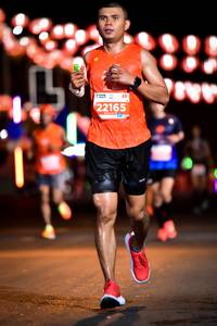 BIB: 22165
                            <button type="button" onclick="openModal(15824504)" class="btn btn-primary btn-sm float-right btn-popup" data-toggle="modal" data-target=".modal-high-quality">
                        <i class="fas fa-shopping-cart"></i> Add to Cart
                    </button>
                                            <button type="button" onclick="isThisMe(15824504, true)" class="btn btn-success btn-sm float-right btn-popup btn-isme hidden" data-toggle="tooltip" data-placement="bottom" title="นี่คือรูปของคุณใช่ไหม คลิกที่นี่เพื่อเอาเข้าอัลบั้ม">
                        <i class="fas fa-plus"></i> Add to album
                    </button>
                    <button type="button" onclick="isThisMe(15824504, false)" class="btn btn-warning btn-sm float-right btn-popup btn-isnotme hidden">
                        <i class="fas fa-ban"></i> Remove from album
                    </button>