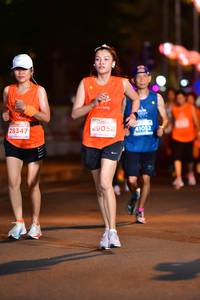 BIB: 28347, 29058, 102
                            <button type="button" onclick="openModal(14339270)" class="btn btn-primary btn-sm float-right btn-popup" data-toggle="modal" data-target=".modal-high-quality">
                        <i class="fas fa-shopping-cart"></i> Add to Cart
                    </button>
                                            <button type="button" onclick="isThisMe(14339270, true)" class="btn btn-success btn-sm float-right btn-popup btn-isme hidden" data-toggle="tooltip" data-placement="bottom" title="นี่คือรูปของคุณใช่ไหม คลิกที่นี่เพื่อเอาเข้าอัลบั้ม">
                        <i class="fas fa-plus"></i> Add to album
                    </button>
                    <button type="button" onclick="isThisMe(14339270, false)" class="btn btn-warning btn-sm float-right btn-popup btn-isnotme hidden">
                        <i class="fas fa-ban"></i> Remove from album
                    </button>