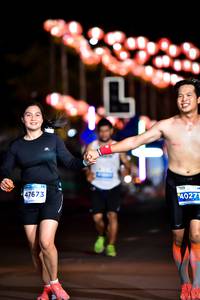 BIB: 47673, 40271
                            <button type="button" onclick="openModal(15856433)" class="btn btn-primary btn-sm float-right btn-popup" data-toggle="modal" data-target=".modal-high-quality">
                        <i class="fas fa-shopping-cart"></i> Add to Cart
                    </button>
                                            <button type="button" onclick="isThisMe(15856433, true)" class="btn btn-success btn-sm float-right btn-popup btn-isme hidden" data-toggle="tooltip" data-placement="bottom" title="นี่คือรูปของคุณใช่ไหม คลิกที่นี่เพื่อเอาเข้าอัลบั้ม">
                        <i class="fas fa-plus"></i> Add to album
                    </button>
                    <button type="button" onclick="isThisMe(15856433, false)" class="btn btn-warning btn-sm float-right btn-popup btn-isnotme hidden">
                        <i class="fas fa-ban"></i> Remove from album
                    </button>