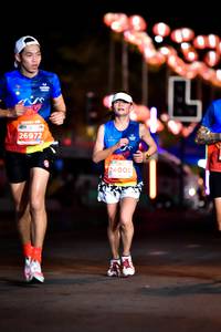 BIB: 26972, 24005
                            <button type="button" onclick="openModal(15821667)" class="btn btn-primary btn-sm float-right btn-popup" data-toggle="modal" data-target=".modal-high-quality">
                        <i class="fas fa-shopping-cart"></i> Add to Cart
                    </button>
                                            <button type="button" onclick="isThisMe(15821667, true)" class="btn btn-success btn-sm float-right btn-popup btn-isme hidden" data-toggle="tooltip" data-placement="bottom" title="นี่คือรูปของคุณใช่ไหม คลิกที่นี่เพื่อเอาเข้าอัลบั้ม">
                        <i class="fas fa-plus"></i> Add to album
                    </button>
                    <button type="button" onclick="isThisMe(15821667, false)" class="btn btn-warning btn-sm float-right btn-popup btn-isnotme hidden">
                        <i class="fas fa-ban"></i> Remove from album
                    </button>