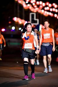 BIB: 27555, 28604
                            <button type="button" onclick="openModal(15850257)" class="btn btn-primary btn-sm float-right btn-popup" data-toggle="modal" data-target=".modal-high-quality">
                        <i class="fas fa-shopping-cart"></i> Add to Cart
                    </button>
                                            <button type="button" onclick="isThisMe(15850257, true)" class="btn btn-success btn-sm float-right btn-popup btn-isme hidden" data-toggle="tooltip" data-placement="bottom" title="นี่คือรูปของคุณใช่ไหม คลิกที่นี่เพื่อเอาเข้าอัลบั้ม">
                        <i class="fas fa-plus"></i> Add to album
                    </button>
                    <button type="button" onclick="isThisMe(15850257, false)" class="btn btn-warning btn-sm float-right btn-popup btn-isnotme hidden">
                        <i class="fas fa-ban"></i> Remove from album
                    </button>