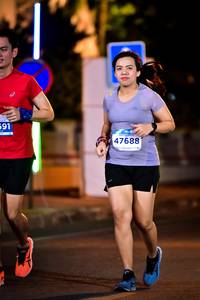 BIB: 591, 47688
                            <button type="button" onclick="openModal(15858085)" class="btn btn-primary btn-sm float-right btn-popup" data-toggle="modal" data-target=".modal-high-quality">
                        <i class="fas fa-shopping-cart"></i> Add to Cart
                    </button>
                                            <button type="button" onclick="isThisMe(15858085, true)" class="btn btn-success btn-sm float-right btn-popup btn-isme hidden" data-toggle="tooltip" data-placement="bottom" title="นี่คือรูปของคุณใช่ไหม คลิกที่นี่เพื่อเอาเข้าอัลบั้ม">
                        <i class="fas fa-plus"></i> Add to album
                    </button>
                    <button type="button" onclick="isThisMe(15858085, false)" class="btn btn-warning btn-sm float-right btn-popup btn-isnotme hidden">
                        <i class="fas fa-ban"></i> Remove from album
                    </button>