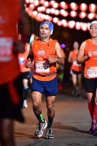 BIB: 24210, 2272
                            <button type="button" onclick="openModal(14326004)" class="btn btn-primary btn-sm float-right btn-popup" data-toggle="modal" data-target=".modal-high-quality">
                        <i class="fas fa-shopping-cart"></i> Add to Cart
                    </button>
                                            <button type="button" onclick="isThisMe(14326004, true)" class="btn btn-success btn-sm float-right btn-popup btn-isme hidden" data-toggle="tooltip" data-placement="bottom" title="นี่คือรูปของคุณใช่ไหม คลิกที่นี่เพื่อเอาเข้าอัลบั้ม">
                        <i class="fas fa-plus"></i> Add to album
                    </button>
                    <button type="button" onclick="isThisMe(14326004, false)" class="btn btn-warning btn-sm float-right btn-popup btn-isnotme hidden">
                        <i class="fas fa-ban"></i> Remove from album
                    </button>