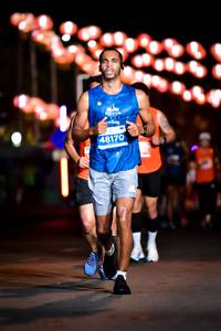 BIB: 48170
                            <button type="button" onclick="openModal(15834579)" class="btn btn-primary btn-sm float-right btn-popup" data-toggle="modal" data-target=".modal-high-quality">
                        <i class="fas fa-shopping-cart"></i> Add to Cart
                    </button>
                                            <button type="button" onclick="isThisMe(15834579, true)" class="btn btn-success btn-sm float-right btn-popup btn-isme hidden" data-toggle="tooltip" data-placement="bottom" title="นี่คือรูปของคุณใช่ไหม คลิกที่นี่เพื่อเอาเข้าอัลบั้ม">
                        <i class="fas fa-plus"></i> Add to album
                    </button>
                    <button type="button" onclick="isThisMe(15834579, false)" class="btn btn-warning btn-sm float-right btn-popup btn-isnotme hidden">
                        <i class="fas fa-ban"></i> Remove from album
                    </button>