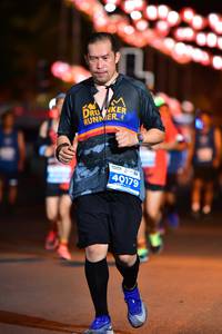 BIB: 40179
                            <button type="button" onclick="openModal(14448856)" class="btn btn-primary btn-sm float-right btn-popup" data-toggle="modal" data-target=".modal-high-quality">
                        <i class="fas fa-shopping-cart"></i> Add to Cart
                    </button>
                                            <button type="button" onclick="isThisMe(14448856, true)" class="btn btn-success btn-sm float-right btn-popup btn-isme hidden" data-toggle="tooltip" data-placement="bottom" title="นี่คือรูปของคุณใช่ไหม คลิกที่นี่เพื่อเอาเข้าอัลบั้ม">
                        <i class="fas fa-plus"></i> Add to album
                    </button>
                    <button type="button" onclick="isThisMe(14448856, false)" class="btn btn-warning btn-sm float-right btn-popup btn-isnotme hidden">
                        <i class="fas fa-ban"></i> Remove from album
                    </button>