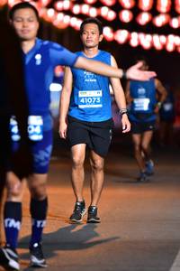 BIB: 25456
                            <button type="button" onclick="openModal(13731591)" class="btn btn-primary btn-sm float-right btn-popup" data-toggle="modal" data-target=".modal-high-quality">
                        <i class="fas fa-shopping-cart"></i> Add to Cart
                    </button>
                                            <button type="button" onclick="isThisMe(13731591, true)" class="btn btn-success btn-sm float-right btn-popup btn-isme hidden" data-toggle="tooltip" data-placement="bottom" title="นี่คือรูปของคุณใช่ไหม คลิกที่นี่เพื่อเอาเข้าอัลบั้ม">
                        <i class="fas fa-plus"></i> Add to album
                    </button>
                    <button type="button" onclick="isThisMe(13731591, false)" class="btn btn-warning btn-sm float-right btn-popup btn-isnotme hidden">
                        <i class="fas fa-ban"></i> Remove from album
                    </button>