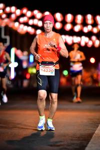 BIB: 24229
                            <button type="button" onclick="openModal(15824537)" class="btn btn-primary btn-sm float-right btn-popup" data-toggle="modal" data-target=".modal-high-quality">
                        <i class="fas fa-shopping-cart"></i> Add to Cart
                    </button>
                                            <button type="button" onclick="isThisMe(15824537, true)" class="btn btn-success btn-sm float-right btn-popup btn-isme hidden" data-toggle="tooltip" data-placement="bottom" title="นี่คือรูปของคุณใช่ไหม คลิกที่นี่เพื่อเอาเข้าอัลบั้ม">
                        <i class="fas fa-plus"></i> Add to album
                    </button>
                    <button type="button" onclick="isThisMe(15824537, false)" class="btn btn-warning btn-sm float-right btn-popup btn-isnotme hidden">
                        <i class="fas fa-ban"></i> Remove from album
                    </button>