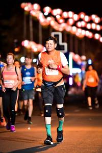 BIB: 236, 20502
                            <button type="button" onclick="openModal(15849804)" class="btn btn-primary btn-sm float-right btn-popup" data-toggle="modal" data-target=".modal-high-quality">
                        <i class="fas fa-shopping-cart"></i> Add to Cart
                    </button>
                                            <button type="button" onclick="isThisMe(15849804, true)" class="btn btn-success btn-sm float-right btn-popup btn-isme hidden" data-toggle="tooltip" data-placement="bottom" title="นี่คือรูปของคุณใช่ไหม คลิกที่นี่เพื่อเอาเข้าอัลบั้ม">
                        <i class="fas fa-plus"></i> Add to album
                    </button>
                    <button type="button" onclick="isThisMe(15849804, false)" class="btn btn-warning btn-sm float-right btn-popup btn-isnotme hidden">
                        <i class="fas fa-ban"></i> Remove from album
                    </button>