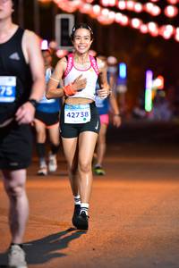 BIB: 100, 22428
                            <button type="button" onclick="openModal(13732559)" class="btn btn-primary btn-sm float-right btn-popup" data-toggle="modal" data-target=".modal-high-quality">
                        <i class="fas fa-shopping-cart"></i> Add to Cart
                    </button>
                                            <button type="button" onclick="isThisMe(13732559, true)" class="btn btn-success btn-sm float-right btn-popup btn-isme hidden" data-toggle="tooltip" data-placement="bottom" title="นี่คือรูปของคุณใช่ไหม คลิกที่นี่เพื่อเอาเข้าอัลบั้ม">
                        <i class="fas fa-plus"></i> Add to album
                    </button>
                    <button type="button" onclick="isThisMe(13732559, false)" class="btn btn-warning btn-sm float-right btn-popup btn-isnotme hidden">
                        <i class="fas fa-ban"></i> Remove from album
                    </button>