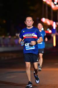 BIB: 4510
                            <button type="button" onclick="openModal(14262898)" class="btn btn-primary btn-sm float-right btn-popup" data-toggle="modal" data-target=".modal-high-quality">
                        <i class="fas fa-shopping-cart"></i> Add to Cart
                    </button>
                                            <button type="button" onclick="isThisMe(14262898, true)" class="btn btn-success btn-sm float-right btn-popup btn-isme hidden" data-toggle="tooltip" data-placement="bottom" title="นี่คือรูปของคุณใช่ไหม คลิกที่นี่เพื่อเอาเข้าอัลบั้ม">
                        <i class="fas fa-plus"></i> Add to album
                    </button>
                    <button type="button" onclick="isThisMe(14262898, false)" class="btn btn-warning btn-sm float-right btn-popup btn-isnotme hidden">
                        <i class="fas fa-ban"></i> Remove from album
                    </button>