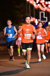 BIB: 27449
                            <button type="button" onclick="openModal(14334694)" class="btn btn-primary btn-sm float-right btn-popup" data-toggle="modal" data-target=".modal-high-quality">
                        <i class="fas fa-shopping-cart"></i> Add to Cart
                    </button>
                                            <button type="button" onclick="isThisMe(14334694, true)" class="btn btn-success btn-sm float-right btn-popup btn-isme hidden" data-toggle="tooltip" data-placement="bottom" title="นี่คือรูปของคุณใช่ไหม คลิกที่นี่เพื่อเอาเข้าอัลบั้ม">
                        <i class="fas fa-plus"></i> Add to album
                    </button>
                    <button type="button" onclick="isThisMe(14334694, false)" class="btn btn-warning btn-sm float-right btn-popup btn-isnotme hidden">
                        <i class="fas fa-ban"></i> Remove from album
                    </button>