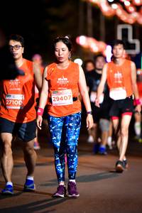 BIB: 27100, 29407
                            <button type="button" onclick="openModal(15831973)" class="btn btn-primary btn-sm float-right btn-popup" data-toggle="modal" data-target=".modal-high-quality">
                        <i class="fas fa-shopping-cart"></i> Add to Cart
                    </button>
                                            <button type="button" onclick="isThisMe(15831973, true)" class="btn btn-success btn-sm float-right btn-popup btn-isme hidden" data-toggle="tooltip" data-placement="bottom" title="นี่คือรูปของคุณใช่ไหม คลิกที่นี่เพื่อเอาเข้าอัลบั้ม">
                        <i class="fas fa-plus"></i> Add to album
                    </button>
                    <button type="button" onclick="isThisMe(15831973, false)" class="btn btn-warning btn-sm float-right btn-popup btn-isnotme hidden">
                        <i class="fas fa-ban"></i> Remove from album
                    </button>