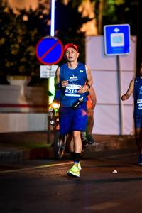 BIB: 4234
                            <button type="button" onclick="openModal(15856706)" class="btn btn-primary btn-sm float-right btn-popup" data-toggle="modal" data-target=".modal-high-quality">
                        <i class="fas fa-shopping-cart"></i> Add to Cart
                    </button>
                                            <button type="button" onclick="isThisMe(15856706, true)" class="btn btn-success btn-sm float-right btn-popup btn-isme hidden" data-toggle="tooltip" data-placement="bottom" title="นี่คือรูปของคุณใช่ไหม คลิกที่นี่เพื่อเอาเข้าอัลบั้ม">
                        <i class="fas fa-plus"></i> Add to album
                    </button>
                    <button type="button" onclick="isThisMe(15856706, false)" class="btn btn-warning btn-sm float-right btn-popup btn-isnotme hidden">
                        <i class="fas fa-ban"></i> Remove from album
                    </button>