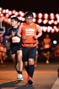 BIB: 26890, 25159
                            <button type="button" onclick="openModal(14280533)" class="btn btn-primary btn-sm float-right btn-popup" data-toggle="modal" data-target=".modal-high-quality">
                        <i class="fas fa-shopping-cart"></i> Add to Cart
                    </button>
                                            <button type="button" onclick="isThisMe(14280533, true)" class="btn btn-success btn-sm float-right btn-popup btn-isme hidden" data-toggle="tooltip" data-placement="bottom" title="นี่คือรูปของคุณใช่ไหม คลิกที่นี่เพื่อเอาเข้าอัลบั้ม">
                        <i class="fas fa-plus"></i> Add to album
                    </button>
                    <button type="button" onclick="isThisMe(14280533, false)" class="btn btn-warning btn-sm float-right btn-popup btn-isnotme hidden">
                        <i class="fas fa-ban"></i> Remove from album
                    </button>