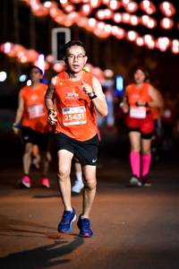 BIB: 25431
                            <button type="button" onclick="openModal(15831287)" class="btn btn-primary btn-sm float-right btn-popup" data-toggle="modal" data-target=".modal-high-quality">
                        <i class="fas fa-shopping-cart"></i> Add to Cart
                    </button>
                                            <button type="button" onclick="isThisMe(15831287, true)" class="btn btn-success btn-sm float-right btn-popup btn-isme hidden" data-toggle="tooltip" data-placement="bottom" title="นี่คือรูปของคุณใช่ไหม คลิกที่นี่เพื่อเอาเข้าอัลบั้ม">
                        <i class="fas fa-plus"></i> Add to album
                    </button>
                    <button type="button" onclick="isThisMe(15831287, false)" class="btn btn-warning btn-sm float-right btn-popup btn-isnotme hidden">
                        <i class="fas fa-ban"></i> Remove from album
                    </button>