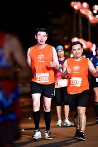 BIB: 22382, 24176, 2237
                            <button type="button" onclick="openModal(15850690)" class="btn btn-primary btn-sm float-right btn-popup" data-toggle="modal" data-target=".modal-high-quality">
                        <i class="fas fa-shopping-cart"></i> Add to Cart
                    </button>
                                            <button type="button" onclick="isThisMe(15850690, true)" class="btn btn-success btn-sm float-right btn-popup btn-isme hidden" data-toggle="tooltip" data-placement="bottom" title="นี่คือรูปของคุณใช่ไหม คลิกที่นี่เพื่อเอาเข้าอัลบั้ม">
                        <i class="fas fa-plus"></i> Add to album
                    </button>
                    <button type="button" onclick="isThisMe(15850690, false)" class="btn btn-warning btn-sm float-right btn-popup btn-isnotme hidden">
                        <i class="fas fa-ban"></i> Remove from album
                    </button>