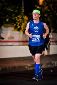 BIB: 202, 41573
                            <button type="button" onclick="openModal(15855911)" class="btn btn-primary btn-sm float-right btn-popup" data-toggle="modal" data-target=".modal-high-quality">
                        <i class="fas fa-shopping-cart"></i> Add to Cart
                    </button>
                                            <button type="button" onclick="isThisMe(15855911, true)" class="btn btn-success btn-sm float-right btn-popup btn-isme hidden" data-toggle="tooltip" data-placement="bottom" title="นี่คือรูปของคุณใช่ไหม คลิกที่นี่เพื่อเอาเข้าอัลบั้ม">
                        <i class="fas fa-plus"></i> Add to album
                    </button>
                    <button type="button" onclick="isThisMe(15855911, false)" class="btn btn-warning btn-sm float-right btn-popup btn-isnotme hidden">
                        <i class="fas fa-ban"></i> Remove from album
                    </button>