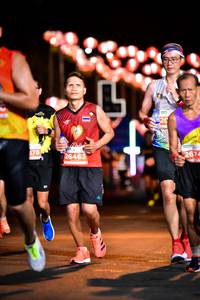 BIB: 26463, 267
                            <button type="button" onclick="openModal(15835114)" class="btn btn-primary btn-sm float-right btn-popup" data-toggle="modal" data-target=".modal-high-quality">
                        <i class="fas fa-shopping-cart"></i> Add to Cart
                    </button>
                                            <button type="button" onclick="isThisMe(15835114, true)" class="btn btn-success btn-sm float-right btn-popup btn-isme hidden" data-toggle="tooltip" data-placement="bottom" title="นี่คือรูปของคุณใช่ไหม คลิกที่นี่เพื่อเอาเข้าอัลบั้ม">
                        <i class="fas fa-plus"></i> Add to album
                    </button>
                    <button type="button" onclick="isThisMe(15835114, false)" class="btn btn-warning btn-sm float-right btn-popup btn-isnotme hidden">
                        <i class="fas fa-ban"></i> Remove from album
                    </button>