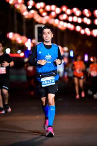 BIB: 46220
                            <button type="button" onclick="openModal(15851085)" class="btn btn-primary btn-sm float-right btn-popup" data-toggle="modal" data-target=".modal-high-quality">
                        <i class="fas fa-shopping-cart"></i> Add to Cart
                    </button>
                                            <button type="button" onclick="isThisMe(15851085, true)" class="btn btn-success btn-sm float-right btn-popup btn-isme hidden" data-toggle="tooltip" data-placement="bottom" title="นี่คือรูปของคุณใช่ไหม คลิกที่นี่เพื่อเอาเข้าอัลบั้ม">
                        <i class="fas fa-plus"></i> Add to album
                    </button>
                    <button type="button" onclick="isThisMe(15851085, false)" class="btn btn-warning btn-sm float-right btn-popup btn-isnotme hidden">
                        <i class="fas fa-ban"></i> Remove from album
                    </button>