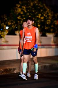 BIB: 20807
                            <button type="button" onclick="openModal(15850355)" class="btn btn-primary btn-sm float-right btn-popup" data-toggle="modal" data-target=".modal-high-quality">
                        <i class="fas fa-shopping-cart"></i> Add to Cart
                    </button>
                                            <button type="button" onclick="isThisMe(15850355, true)" class="btn btn-success btn-sm float-right btn-popup btn-isme hidden" data-toggle="tooltip" data-placement="bottom" title="นี่คือรูปของคุณใช่ไหม คลิกที่นี่เพื่อเอาเข้าอัลบั้ม">
                        <i class="fas fa-plus"></i> Add to album
                    </button>
                    <button type="button" onclick="isThisMe(15850355, false)" class="btn btn-warning btn-sm float-right btn-popup btn-isnotme hidden">
                        <i class="fas fa-ban"></i> Remove from album
                    </button>