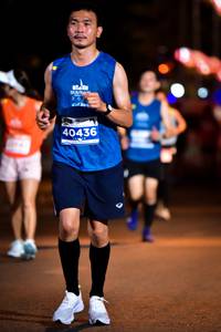 BIB: 40436
                            <button type="button" onclick="openModal(15850732)" class="btn btn-primary btn-sm float-right btn-popup" data-toggle="modal" data-target=".modal-high-quality">
                        <i class="fas fa-shopping-cart"></i> Add to Cart
                    </button>
                                            <button type="button" onclick="isThisMe(15850732, true)" class="btn btn-success btn-sm float-right btn-popup btn-isme hidden" data-toggle="tooltip" data-placement="bottom" title="นี่คือรูปของคุณใช่ไหม คลิกที่นี่เพื่อเอาเข้าอัลบั้ม">
                        <i class="fas fa-plus"></i> Add to album
                    </button>
                    <button type="button" onclick="isThisMe(15850732, false)" class="btn btn-warning btn-sm float-right btn-popup btn-isnotme hidden">
                        <i class="fas fa-ban"></i> Remove from album
                    </button>