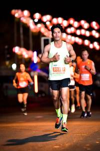 BIB: 202
                            <button type="button" onclick="openModal(15825610)" class="btn btn-primary btn-sm float-right btn-popup" data-toggle="modal" data-target=".modal-high-quality">
                        <i class="fas fa-shopping-cart"></i> Add to Cart
                    </button>
                                            <button type="button" onclick="isThisMe(15825610, true)" class="btn btn-success btn-sm float-right btn-popup btn-isme hidden" data-toggle="tooltip" data-placement="bottom" title="นี่คือรูปของคุณใช่ไหม คลิกที่นี่เพื่อเอาเข้าอัลบั้ม">
                        <i class="fas fa-plus"></i> Add to album
                    </button>
                    <button type="button" onclick="isThisMe(15825610, false)" class="btn btn-warning btn-sm float-right btn-popup btn-isnotme hidden">
                        <i class="fas fa-ban"></i> Remove from album
                    </button>