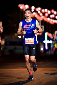 BIB: 26900
                            <button type="button" onclick="openModal(15812427)" class="btn btn-primary btn-sm float-right btn-popup" data-toggle="modal" data-target=".modal-high-quality">
                        <i class="fas fa-shopping-cart"></i> Add to Cart
                    </button>
                                            <button type="button" onclick="isThisMe(15812427, true)" class="btn btn-success btn-sm float-right btn-popup btn-isme hidden" data-toggle="tooltip" data-placement="bottom" title="นี่คือรูปของคุณใช่ไหม คลิกที่นี่เพื่อเอาเข้าอัลบั้ม">
                        <i class="fas fa-plus"></i> Add to album
                    </button>
                    <button type="button" onclick="isThisMe(15812427, false)" class="btn btn-warning btn-sm float-right btn-popup btn-isnotme hidden">
                        <i class="fas fa-ban"></i> Remove from album
                    </button>