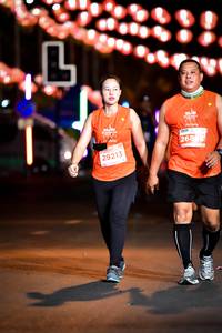 BIB: 268, 29213
                            <button type="button" onclick="openModal(15851762)" class="btn btn-primary btn-sm float-right btn-popup" data-toggle="modal" data-target=".modal-high-quality">
                        <i class="fas fa-shopping-cart"></i> Add to Cart
                    </button>
                                            <button type="button" onclick="isThisMe(15851762, true)" class="btn btn-success btn-sm float-right btn-popup btn-isme hidden" data-toggle="tooltip" data-placement="bottom" title="นี่คือรูปของคุณใช่ไหม คลิกที่นี่เพื่อเอาเข้าอัลบั้ม">
                        <i class="fas fa-plus"></i> Add to album
                    </button>
                    <button type="button" onclick="isThisMe(15851762, false)" class="btn btn-warning btn-sm float-right btn-popup btn-isnotme hidden">
                        <i class="fas fa-ban"></i> Remove from album
                    </button>