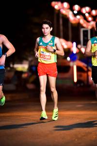 BIB: 22286
                            <button type="button" onclick="openModal(15824462)" class="btn btn-primary btn-sm float-right btn-popup" data-toggle="modal" data-target=".modal-high-quality">
                        <i class="fas fa-shopping-cart"></i> Add to Cart
                    </button>
                                            <button type="button" onclick="isThisMe(15824462, true)" class="btn btn-success btn-sm float-right btn-popup btn-isme hidden" data-toggle="tooltip" data-placement="bottom" title="นี่คือรูปของคุณใช่ไหม คลิกที่นี่เพื่อเอาเข้าอัลบั้ม">
                        <i class="fas fa-plus"></i> Add to album
                    </button>
                    <button type="button" onclick="isThisMe(15824462, false)" class="btn btn-warning btn-sm float-right btn-popup btn-isnotme hidden">
                        <i class="fas fa-ban"></i> Remove from album
                    </button>