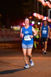 BIB: 47849
                            <button type="button" onclick="openModal(14284292)" class="btn btn-primary btn-sm float-right btn-popup" data-toggle="modal" data-target=".modal-high-quality">
                        <i class="fas fa-shopping-cart"></i> Add to Cart
                    </button>
                                            <button type="button" onclick="isThisMe(14284292, true)" class="btn btn-success btn-sm float-right btn-popup btn-isme hidden" data-toggle="tooltip" data-placement="bottom" title="นี่คือรูปของคุณใช่ไหม คลิกที่นี่เพื่อเอาเข้าอัลบั้ม">
                        <i class="fas fa-plus"></i> Add to album
                    </button>
                    <button type="button" onclick="isThisMe(14284292, false)" class="btn btn-warning btn-sm float-right btn-popup btn-isnotme hidden">
                        <i class="fas fa-ban"></i> Remove from album
                    </button>