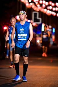 BIB: 2021, 40576
                            <button type="button" onclick="openModal(15857813)" class="btn btn-primary btn-sm float-right btn-popup" data-toggle="modal" data-target=".modal-high-quality">
                        <i class="fas fa-shopping-cart"></i> Add to Cart
                    </button>
                                            <button type="button" onclick="isThisMe(15857813, true)" class="btn btn-success btn-sm float-right btn-popup btn-isme hidden" data-toggle="tooltip" data-placement="bottom" title="นี่คือรูปของคุณใช่ไหม คลิกที่นี่เพื่อเอาเข้าอัลบั้ม">
                        <i class="fas fa-plus"></i> Add to album
                    </button>
                    <button type="button" onclick="isThisMe(15857813, false)" class="btn btn-warning btn-sm float-right btn-popup btn-isnotme hidden">
                        <i class="fas fa-ban"></i> Remove from album
                    </button>