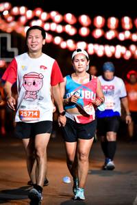 BIB: 25714
                            <button type="button" onclick="openModal(15829117)" class="btn btn-primary btn-sm float-right btn-popup" data-toggle="modal" data-target=".modal-high-quality">
                        <i class="fas fa-shopping-cart"></i> Add to Cart
                    </button>
                                            <button type="button" onclick="isThisMe(15829117, true)" class="btn btn-success btn-sm float-right btn-popup btn-isme hidden" data-toggle="tooltip" data-placement="bottom" title="นี่คือรูปของคุณใช่ไหม คลิกที่นี่เพื่อเอาเข้าอัลบั้ม">
                        <i class="fas fa-plus"></i> Add to album
                    </button>
                    <button type="button" onclick="isThisMe(15829117, false)" class="btn btn-warning btn-sm float-right btn-popup btn-isnotme hidden">
                        <i class="fas fa-ban"></i> Remove from album
                    </button>