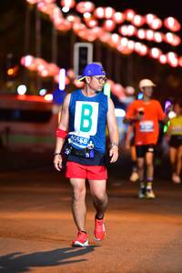 BIB: 5658
                            <button type="button" onclick="openModal(14280946)" class="btn btn-primary btn-sm float-right btn-popup" data-toggle="modal" data-target=".modal-high-quality">
                        <i class="fas fa-shopping-cart"></i> Add to Cart
                    </button>
                                            <button type="button" onclick="isThisMe(14280946, true)" class="btn btn-success btn-sm float-right btn-popup btn-isme hidden" data-toggle="tooltip" data-placement="bottom" title="นี่คือรูปของคุณใช่ไหม คลิกที่นี่เพื่อเอาเข้าอัลบั้ม">
                        <i class="fas fa-plus"></i> Add to album
                    </button>
                    <button type="button" onclick="isThisMe(14280946, false)" class="btn btn-warning btn-sm float-right btn-popup btn-isnotme hidden">
                        <i class="fas fa-ban"></i> Remove from album
                    </button>