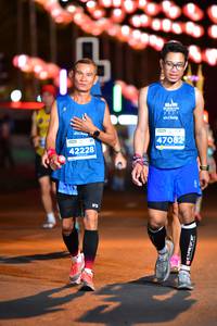 BIB: 47082, 42228
                            <button type="button" onclick="openModal(14471926)" class="btn btn-primary btn-sm float-right btn-popup" data-toggle="modal" data-target=".modal-high-quality">
                        <i class="fas fa-shopping-cart"></i> Add to Cart
                    </button>
                                            <button type="button" onclick="isThisMe(14471926, true)" class="btn btn-success btn-sm float-right btn-popup btn-isme hidden" data-toggle="tooltip" data-placement="bottom" title="นี่คือรูปของคุณใช่ไหม คลิกที่นี่เพื่อเอาเข้าอัลบั้ม">
                        <i class="fas fa-plus"></i> Add to album
                    </button>
                    <button type="button" onclick="isThisMe(14471926, false)" class="btn btn-warning btn-sm float-right btn-popup btn-isnotme hidden">
                        <i class="fas fa-ban"></i> Remove from album
                    </button>