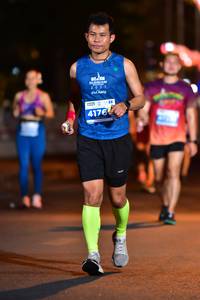 BIB: 2021, 4176
                            <button type="button" onclick="openModal(14298479)" class="btn btn-primary btn-sm float-right btn-popup" data-toggle="modal" data-target=".modal-high-quality">
                        <i class="fas fa-shopping-cart"></i> Add to Cart
                    </button>
                                            <button type="button" onclick="isThisMe(14298479, true)" class="btn btn-success btn-sm float-right btn-popup btn-isme hidden" data-toggle="tooltip" data-placement="bottom" title="นี่คือรูปของคุณใช่ไหม คลิกที่นี่เพื่อเอาเข้าอัลบั้ม">
                        <i class="fas fa-plus"></i> Add to album
                    </button>
                    <button type="button" onclick="isThisMe(14298479, false)" class="btn btn-warning btn-sm float-right btn-popup btn-isnotme hidden">
                        <i class="fas fa-ban"></i> Remove from album
                    </button>