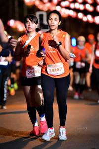 BIB: 29182, 29167
                            <button type="button" onclick="openModal(15832163)" class="btn btn-primary btn-sm float-right btn-popup" data-toggle="modal" data-target=".modal-high-quality">
                        <i class="fas fa-shopping-cart"></i> Add to Cart
                    </button>
                                            <button type="button" onclick="isThisMe(15832163, true)" class="btn btn-success btn-sm float-right btn-popup btn-isme hidden" data-toggle="tooltip" data-placement="bottom" title="นี่คือรูปของคุณใช่ไหม คลิกที่นี่เพื่อเอาเข้าอัลบั้ม">
                        <i class="fas fa-plus"></i> Add to album
                    </button>
                    <button type="button" onclick="isThisMe(15832163, false)" class="btn btn-warning btn-sm float-right btn-popup btn-isnotme hidden">
                        <i class="fas fa-ban"></i> Remove from album
                    </button>