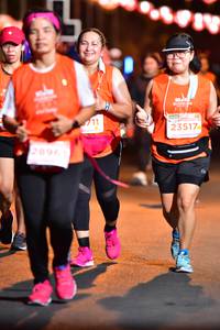 BIB: 711, 23517, 2896
                            <button type="button" onclick="openModal(14373895)" class="btn btn-primary btn-sm float-right btn-popup" data-toggle="modal" data-target=".modal-high-quality">
                        <i class="fas fa-shopping-cart"></i> Add to Cart
                    </button>
                                            <button type="button" onclick="isThisMe(14373895, true)" class="btn btn-success btn-sm float-right btn-popup btn-isme hidden" data-toggle="tooltip" data-placement="bottom" title="นี่คือรูปของคุณใช่ไหม คลิกที่นี่เพื่อเอาเข้าอัลบั้ม">
                        <i class="fas fa-plus"></i> Add to album
                    </button>
                    <button type="button" onclick="isThisMe(14373895, false)" class="btn btn-warning btn-sm float-right btn-popup btn-isnotme hidden">
                        <i class="fas fa-ban"></i> Remove from album
                    </button>