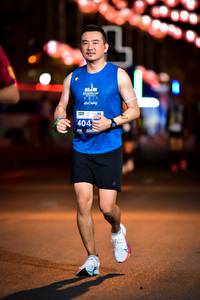 BIB: 2011, 404
                            <button type="button" onclick="openModal(15857925)" class="btn btn-primary btn-sm float-right btn-popup" data-toggle="modal" data-target=".modal-high-quality">
                        <i class="fas fa-shopping-cart"></i> Add to Cart
                    </button>
                                            <button type="button" onclick="isThisMe(15857925, true)" class="btn btn-success btn-sm float-right btn-popup btn-isme hidden" data-toggle="tooltip" data-placement="bottom" title="นี่คือรูปของคุณใช่ไหม คลิกที่นี่เพื่อเอาเข้าอัลบั้ม">
                        <i class="fas fa-plus"></i> Add to album
                    </button>
                    <button type="button" onclick="isThisMe(15857925, false)" class="btn btn-warning btn-sm float-right btn-popup btn-isnotme hidden">
                        <i class="fas fa-ban"></i> Remove from album
                    </button>