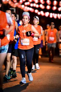 BIB: 23984
                            <button type="button" onclick="openModal(15831606)" class="btn btn-primary btn-sm float-right btn-popup" data-toggle="modal" data-target=".modal-high-quality">
                        <i class="fas fa-shopping-cart"></i> Add to Cart
                    </button>
                                            <button type="button" onclick="isThisMe(15831606, true)" class="btn btn-success btn-sm float-right btn-popup btn-isme hidden" data-toggle="tooltip" data-placement="bottom" title="นี่คือรูปของคุณใช่ไหม คลิกที่นี่เพื่อเอาเข้าอัลบั้ม">
                        <i class="fas fa-plus"></i> Add to album
                    </button>
                    <button type="button" onclick="isThisMe(15831606, false)" class="btn btn-warning btn-sm float-right btn-popup btn-isnotme hidden">
                        <i class="fas fa-ban"></i> Remove from album
                    </button>