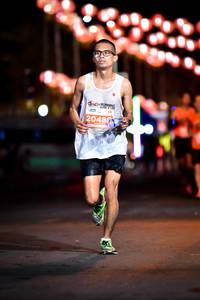 BIB: 2048
                            <button type="button" onclick="openModal(15821889)" class="btn btn-primary btn-sm float-right btn-popup" data-toggle="modal" data-target=".modal-high-quality">
                        <i class="fas fa-shopping-cart"></i> Add to Cart
                    </button>
                                            <button type="button" onclick="isThisMe(15821889, true)" class="btn btn-success btn-sm float-right btn-popup btn-isme hidden" data-toggle="tooltip" data-placement="bottom" title="นี่คือรูปของคุณใช่ไหม คลิกที่นี่เพื่อเอาเข้าอัลบั้ม">
                        <i class="fas fa-plus"></i> Add to album
                    </button>
                    <button type="button" onclick="isThisMe(15821889, false)" class="btn btn-warning btn-sm float-right btn-popup btn-isnotme hidden">
                        <i class="fas fa-ban"></i> Remove from album
                    </button>