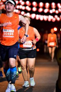 BIB: 20495, 24166
                            <button type="button" onclick="openModal(15850432)" class="btn btn-primary btn-sm float-right btn-popup" data-toggle="modal" data-target=".modal-high-quality">
                        <i class="fas fa-shopping-cart"></i> Add to Cart
                    </button>
                                            <button type="button" onclick="isThisMe(15850432, true)" class="btn btn-success btn-sm float-right btn-popup btn-isme hidden" data-toggle="tooltip" data-placement="bottom" title="นี่คือรูปของคุณใช่ไหม คลิกที่นี่เพื่อเอาเข้าอัลบั้ม">
                        <i class="fas fa-plus"></i> Add to album
                    </button>
                    <button type="button" onclick="isThisMe(15850432, false)" class="btn btn-warning btn-sm float-right btn-popup btn-isnotme hidden">
                        <i class="fas fa-ban"></i> Remove from album
                    </button>