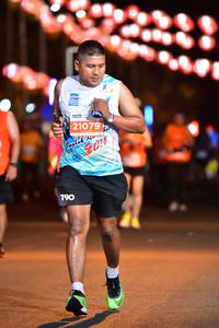 BIB: 21079
                            <button type="button" onclick="openModal(14368261)" class="btn btn-primary btn-sm float-right btn-popup" data-toggle="modal" data-target=".modal-high-quality">
                        <i class="fas fa-shopping-cart"></i> Add to Cart
                    </button>
                                            <button type="button" onclick="isThisMe(14368261, true)" class="btn btn-success btn-sm float-right btn-popup btn-isme hidden" data-toggle="tooltip" data-placement="bottom" title="นี่คือรูปของคุณใช่ไหม คลิกที่นี่เพื่อเอาเข้าอัลบั้ม">
                        <i class="fas fa-plus"></i> Add to album
                    </button>
                    <button type="button" onclick="isThisMe(14368261, false)" class="btn btn-warning btn-sm float-right btn-popup btn-isnotme hidden">
                        <i class="fas fa-ban"></i> Remove from album
                    </button>