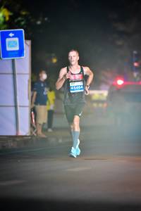 BIB: 
                            <button type="button" onclick="openModal(15809761)" class="btn btn-primary btn-sm float-right btn-popup" data-toggle="modal" data-target=".modal-high-quality">
                        <i class="fas fa-shopping-cart"></i> Add to Cart
                    </button>
                                            <button type="button" onclick="isThisMe(15809761, true)" class="btn btn-success btn-sm float-right btn-popup btn-isme hidden" data-toggle="tooltip" data-placement="bottom" title="นี่คือรูปของคุณใช่ไหม คลิกที่นี่เพื่อเอาเข้าอัลบั้ม">
                        <i class="fas fa-plus"></i> Add to album
                    </button>
                    <button type="button" onclick="isThisMe(15809761, false)" class="btn btn-warning btn-sm float-right btn-popup btn-isnotme hidden">
                        <i class="fas fa-ban"></i> Remove from album
                    </button>