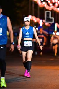 BIB: 427
                            <button type="button" onclick="openModal(14282372)" class="btn btn-primary btn-sm float-right btn-popup" data-toggle="modal" data-target=".modal-high-quality">
                        <i class="fas fa-shopping-cart"></i> Add to Cart
                    </button>
                                            <button type="button" onclick="isThisMe(14282372, true)" class="btn btn-success btn-sm float-right btn-popup btn-isme hidden" data-toggle="tooltip" data-placement="bottom" title="นี่คือรูปของคุณใช่ไหม คลิกที่นี่เพื่อเอาเข้าอัลบั้ม">
                        <i class="fas fa-plus"></i> Add to album
                    </button>
                    <button type="button" onclick="isThisMe(14282372, false)" class="btn btn-warning btn-sm float-right btn-popup btn-isnotme hidden">
                        <i class="fas fa-ban"></i> Remove from album
                    </button>