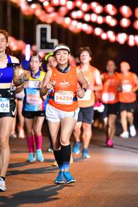 BIB: 2899, 24234
                            <button type="button" onclick="openModal(14337387)" class="btn btn-primary btn-sm float-right btn-popup" data-toggle="modal" data-target=".modal-high-quality">
                        <i class="fas fa-shopping-cart"></i> Add to Cart
                    </button>
                                            <button type="button" onclick="isThisMe(14337387, true)" class="btn btn-success btn-sm float-right btn-popup btn-isme hidden" data-toggle="tooltip" data-placement="bottom" title="นี่คือรูปของคุณใช่ไหม คลิกที่นี่เพื่อเอาเข้าอัลบั้ม">
                        <i class="fas fa-plus"></i> Add to album
                    </button>
                    <button type="button" onclick="isThisMe(14337387, false)" class="btn btn-warning btn-sm float-right btn-popup btn-isnotme hidden">
                        <i class="fas fa-ban"></i> Remove from album
                    </button>