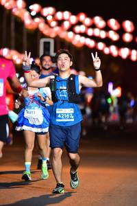 BIB: 4811, 42167
                            <button type="button" onclick="openModal(14290317)" class="btn btn-primary btn-sm float-right btn-popup" data-toggle="modal" data-target=".modal-high-quality">
                        <i class="fas fa-shopping-cart"></i> Add to Cart
                    </button>
                                            <button type="button" onclick="isThisMe(14290317, true)" class="btn btn-success btn-sm float-right btn-popup btn-isme hidden" data-toggle="tooltip" data-placement="bottom" title="นี่คือรูปของคุณใช่ไหม คลิกที่นี่เพื่อเอาเข้าอัลบั้ม">
                        <i class="fas fa-plus"></i> Add to album
                    </button>
                    <button type="button" onclick="isThisMe(14290317, false)" class="btn btn-warning btn-sm float-right btn-popup btn-isnotme hidden">
                        <i class="fas fa-ban"></i> Remove from album
                    </button>