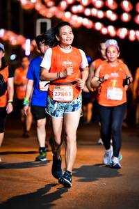 BIB: 2984, 27863
                            <button type="button" onclick="openModal(15831603)" class="btn btn-primary btn-sm float-right btn-popup" data-toggle="modal" data-target=".modal-high-quality">
                        <i class="fas fa-shopping-cart"></i> Add to Cart
                    </button>
                                            <button type="button" onclick="isThisMe(15831603, true)" class="btn btn-success btn-sm float-right btn-popup btn-isme hidden" data-toggle="tooltip" data-placement="bottom" title="นี่คือรูปของคุณใช่ไหม คลิกที่นี่เพื่อเอาเข้าอัลบั้ม">
                        <i class="fas fa-plus"></i> Add to album
                    </button>
                    <button type="button" onclick="isThisMe(15831603, false)" class="btn btn-warning btn-sm float-right btn-popup btn-isnotme hidden">
                        <i class="fas fa-ban"></i> Remove from album
                    </button>